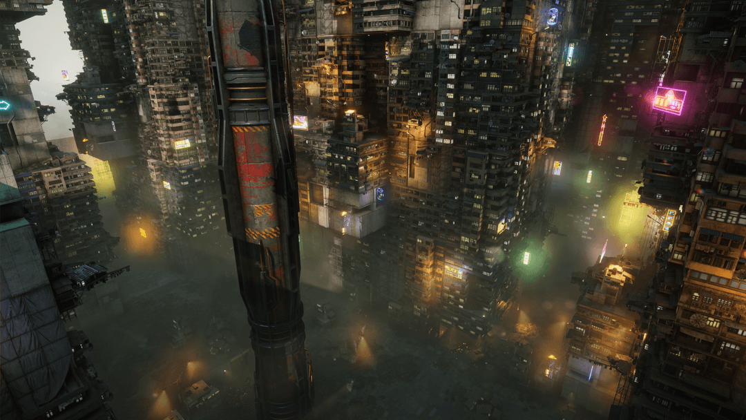 Physics solutions for game development | Unity