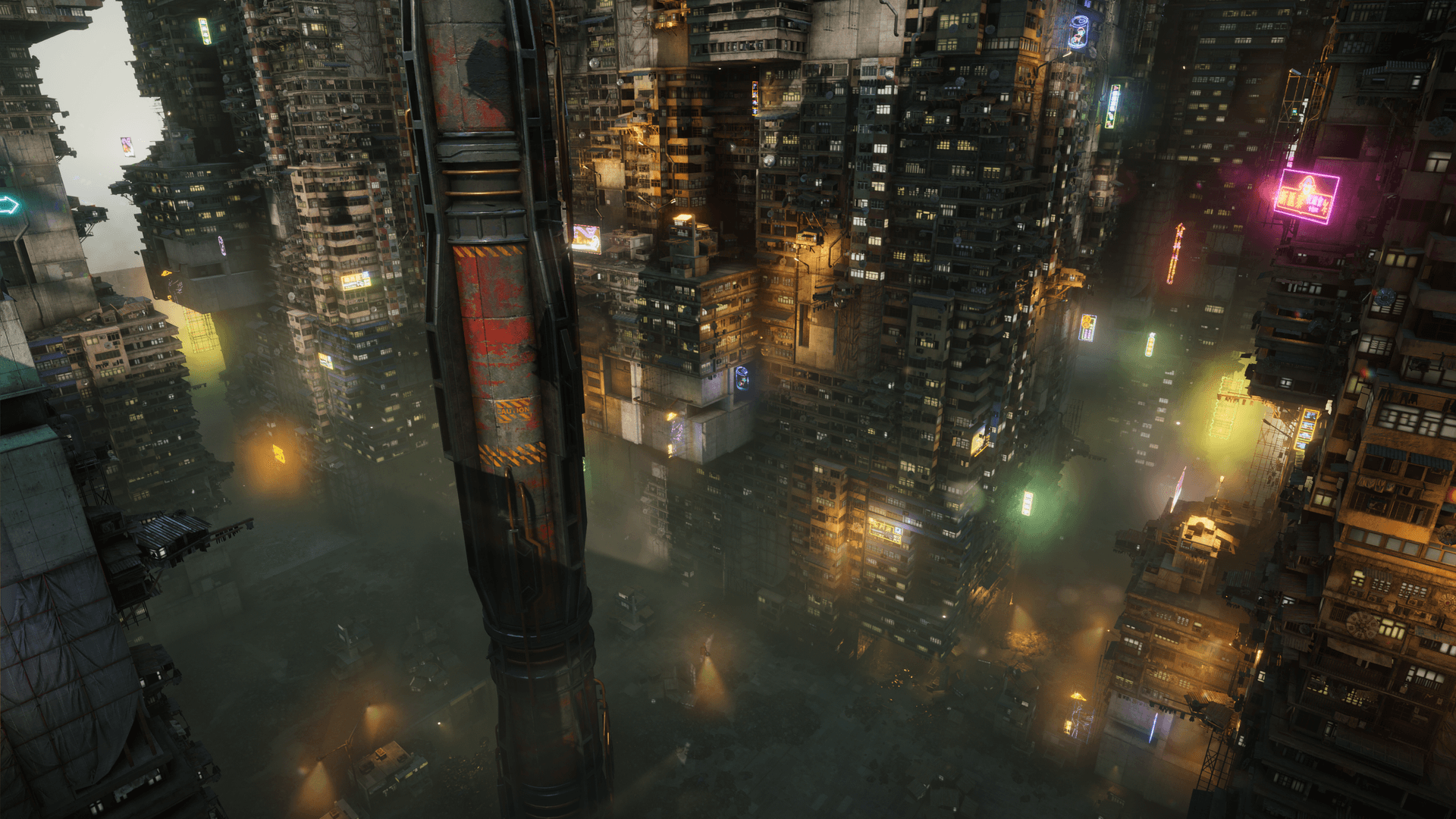 Physics solutions for game development | Unity