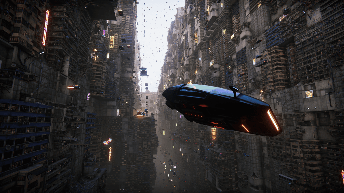 Physics solutions for game development | Unity