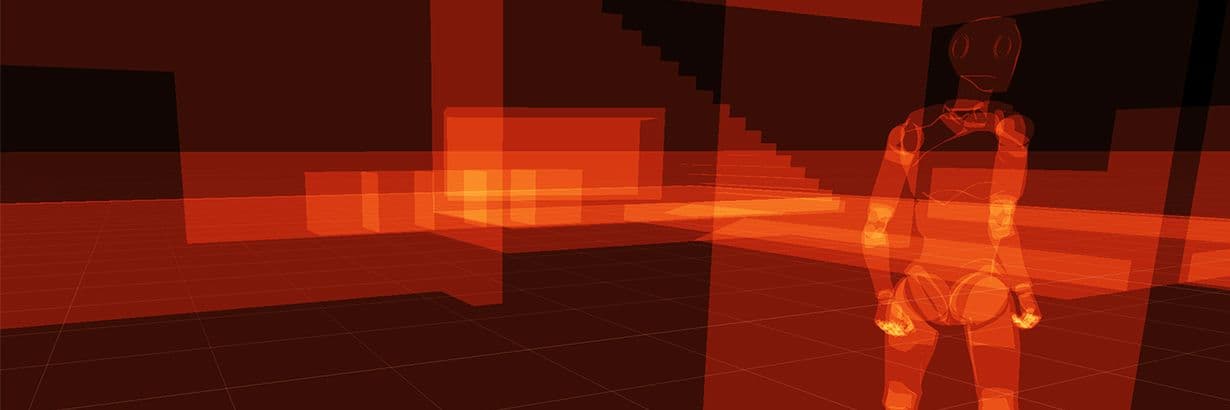 Profiling in Unity 2021 LTS: What, when, and how