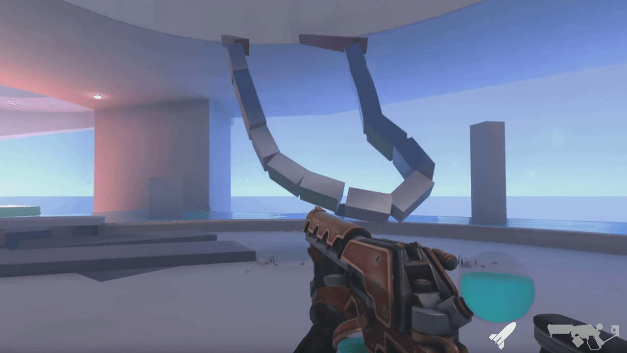 Physics solutions for game development | Unity