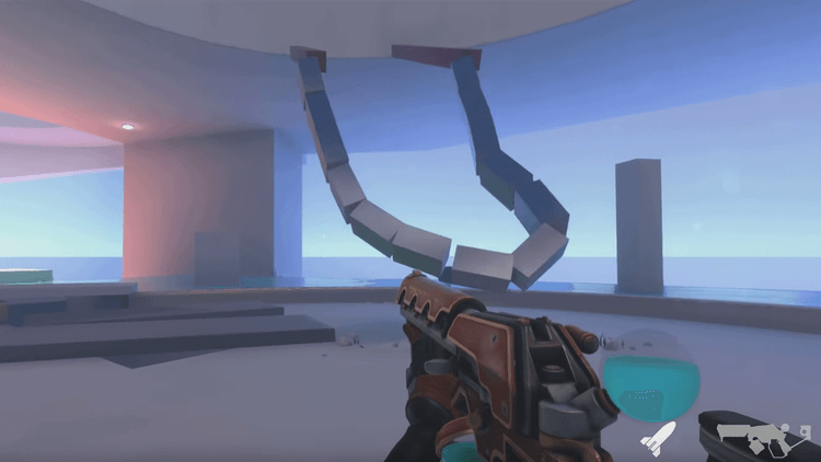 Physics solutions for game development | Unity