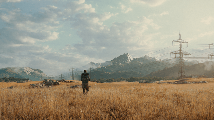 Explore Unity’s best practices | Unity