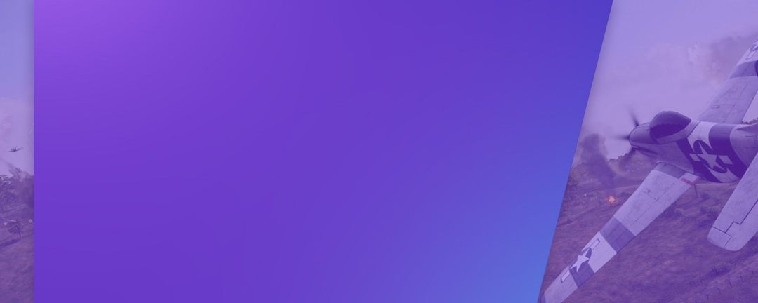 Customizable Game Matchmaking Software Service | Unity