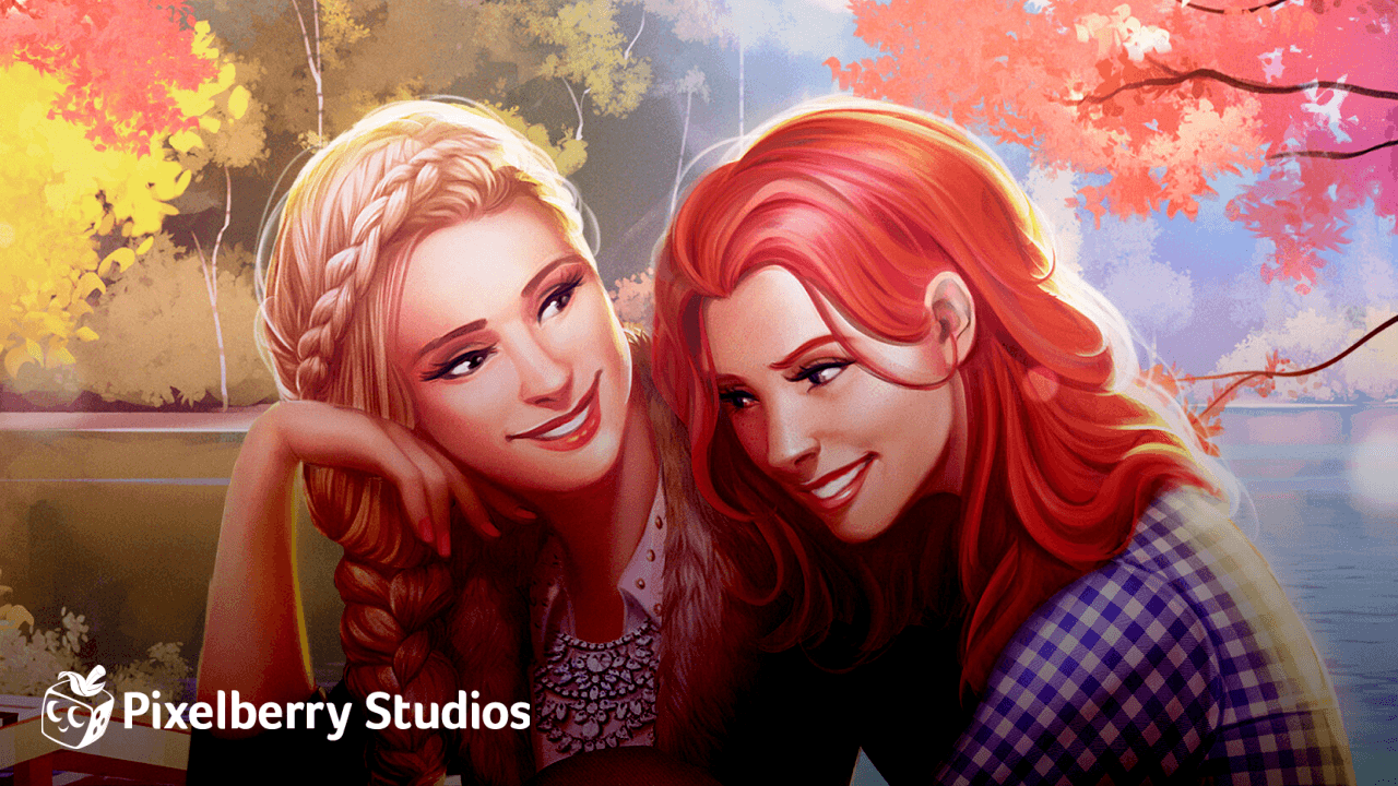 Unity Grow:移动应用营销解决方案 | Unity