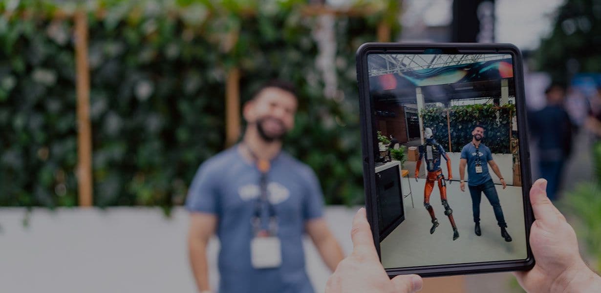 Unity as a Library. For native mobile apps written in Objective C ...