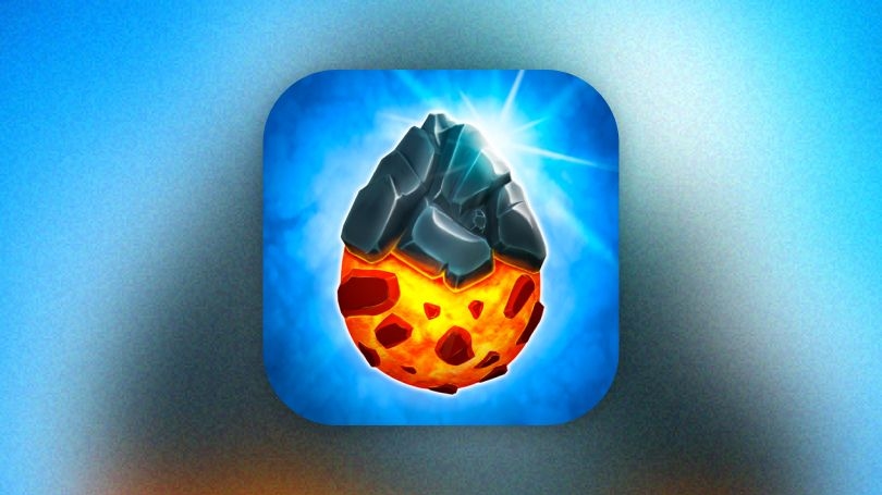 Mobile App Monetization Platform for In-App Revenue | Unity