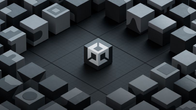 Unity Enterprise | Unity