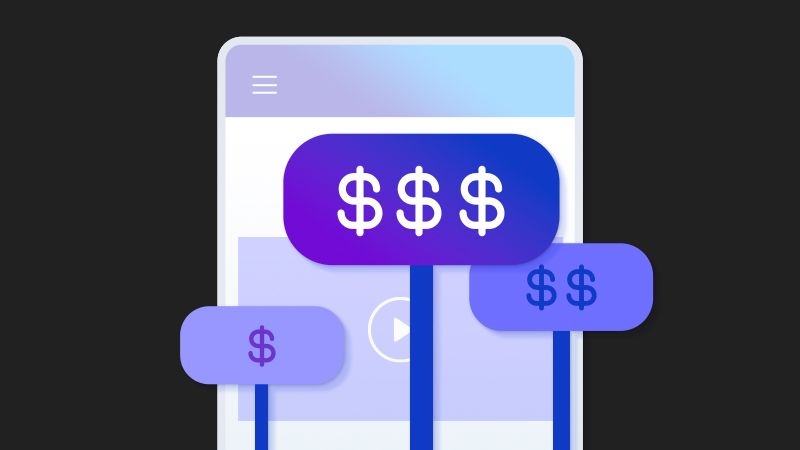 Unity Ads: Mobile Game Ad Network Platform & Analytics