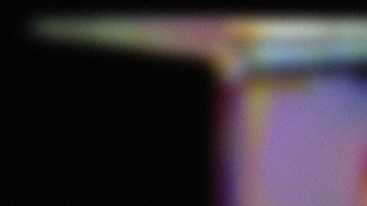 Create Games for PlayStation | Unity