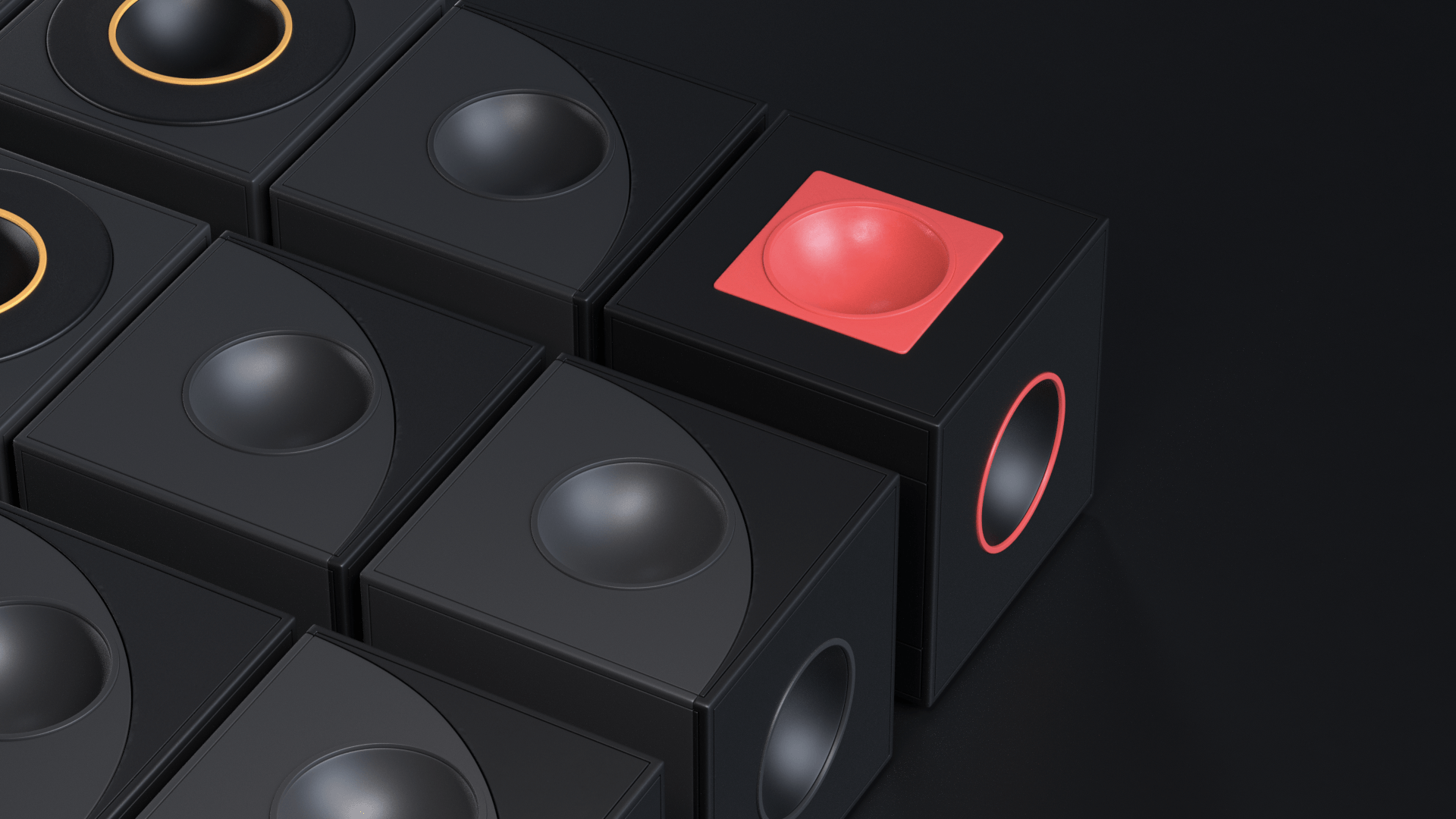 Unity Gaming Services: Live Game Development Platform