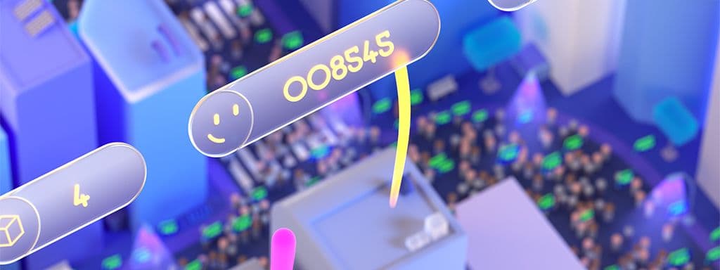 9 use cases for Unity’s Game Backend tools | Unity