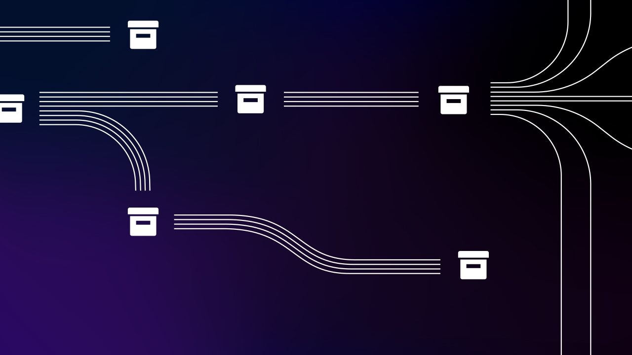 Unity 6 Releases & Support: LTS & Updates Releases | Unity