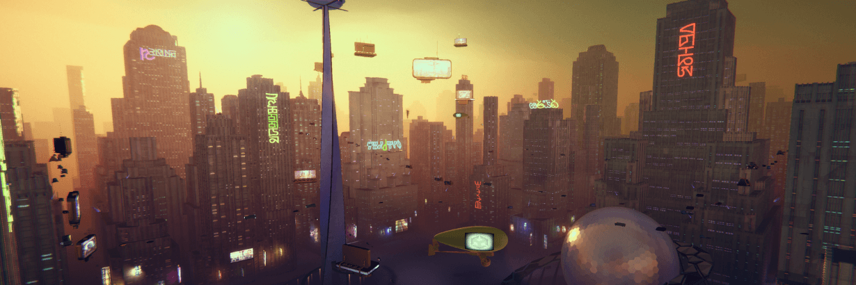 Start learning data-oriented design in Unity with these resources ...