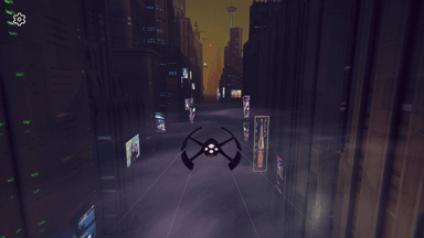 Learn Multiplayer Game Development Features in Unity