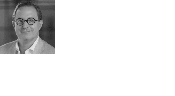 Wondering what Unity is? Find out who we are, where we've been and ...