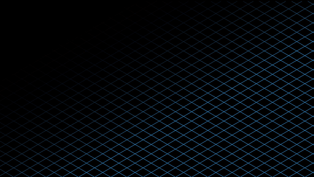 Unity 6000.4.3f1
