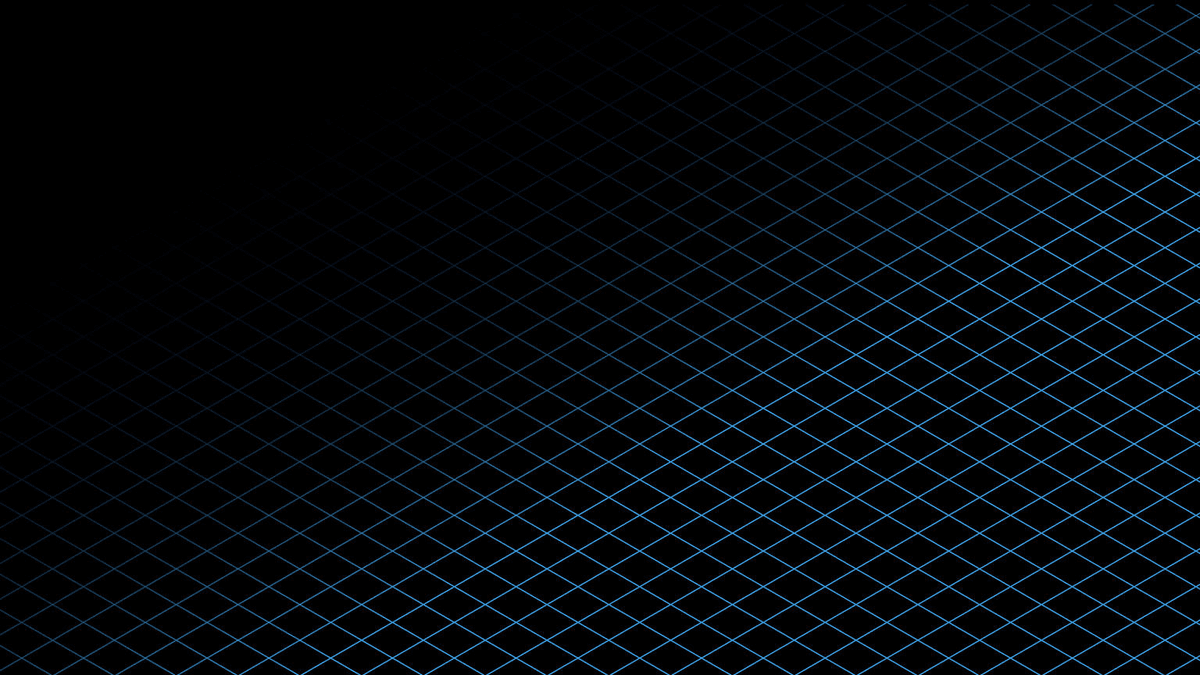 Unity 6000.3.12f1