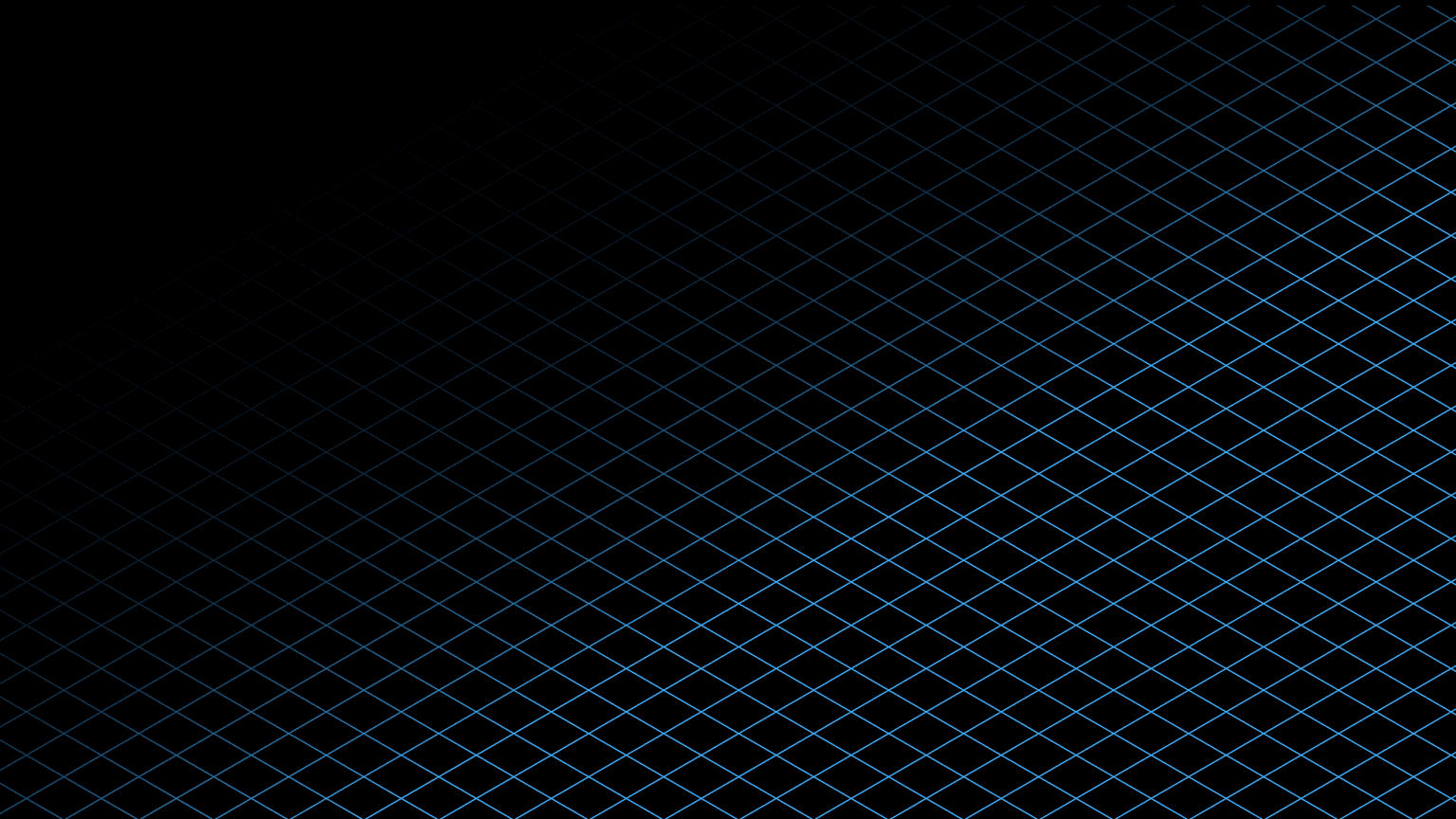 Unity 6000.5.0a9