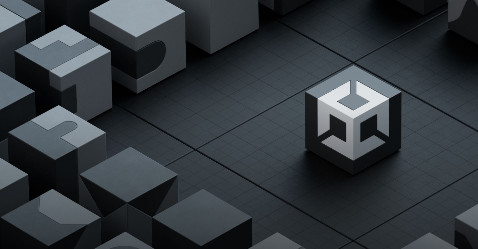 Unity Cloud Frequently Asked Questions | Unity