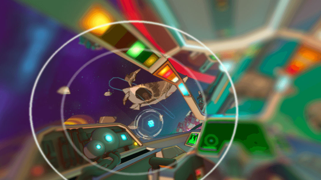 Unity Engine: 2D & 3D Development Platform | Unity