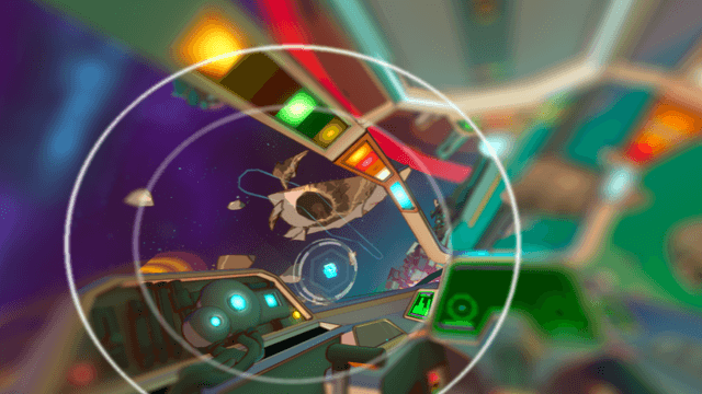 Unity Engine: 2D & 3D Development Platform | Unity