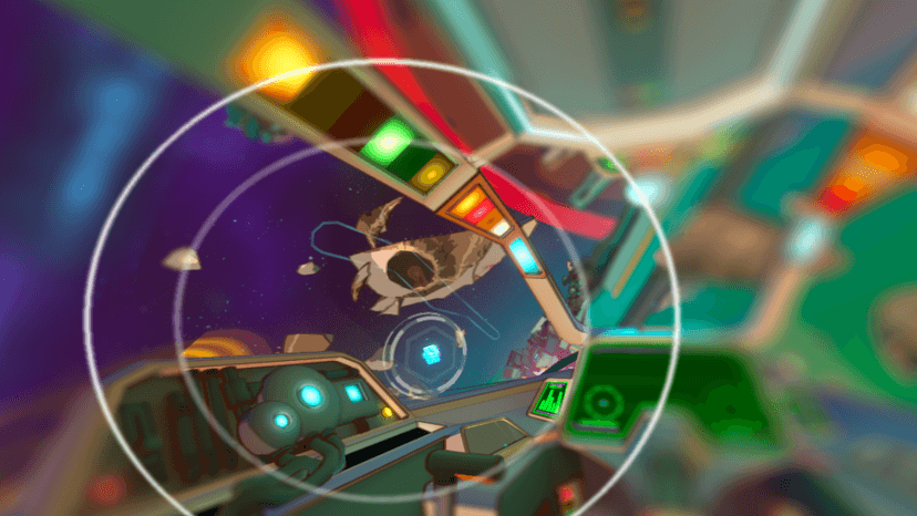 Unity Engine: 2D & 3D Development Platform | Unity