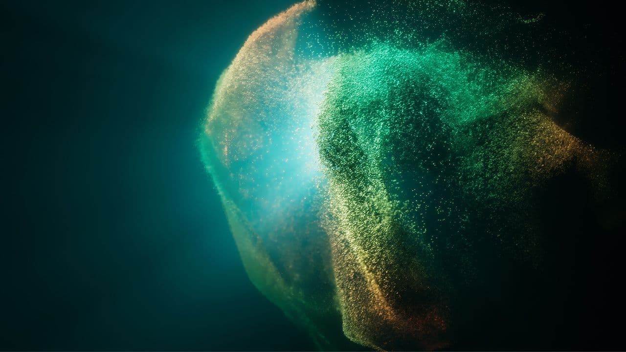 Start Your Creative Projects And Download The Unity Hub Unity start-your-creative-projects-and-download-the-unity-hub-unity