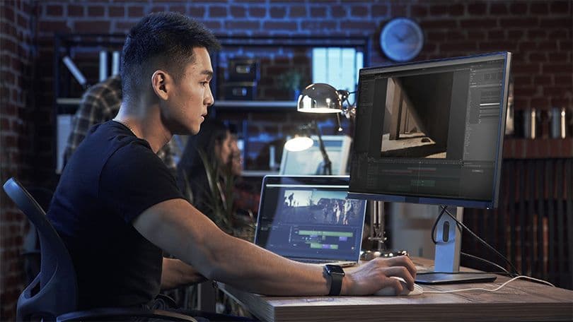 Unity Certified Associate | Unity