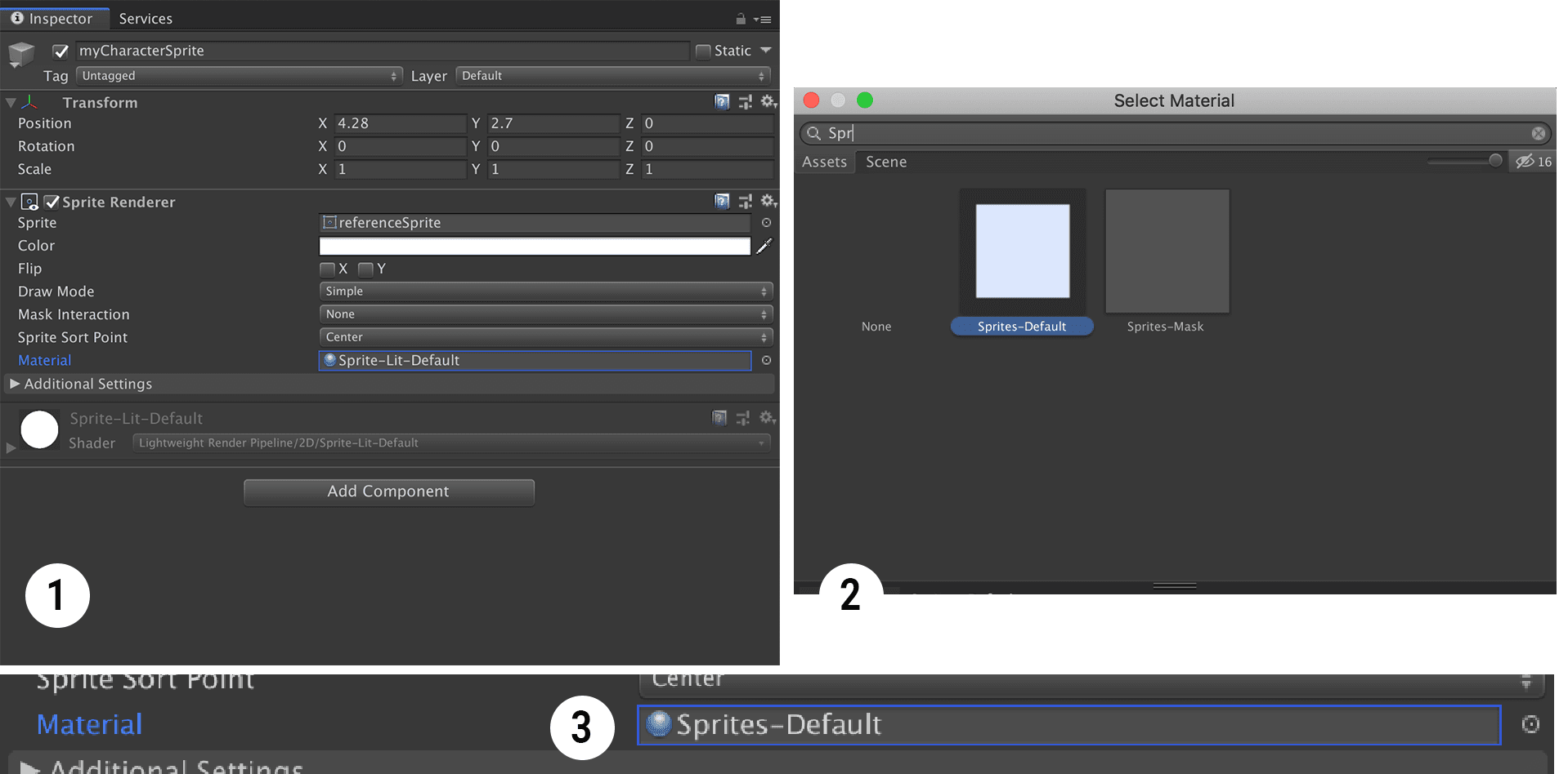 2D Pixel Perfect: How to set up your Unity project for retro 16-bit games