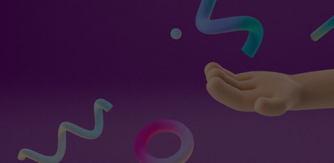 Version Control Solution for Artists | Unity