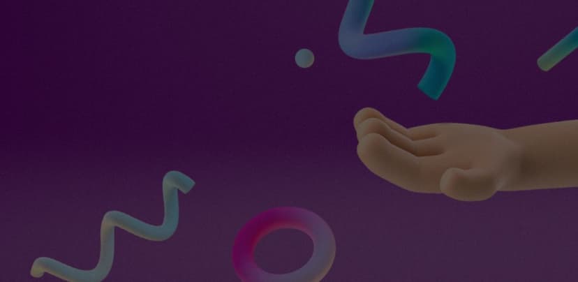 Version Control Solution for Artists | Unity