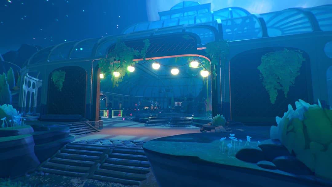 Slime Rancher 2 Case Study | Unity