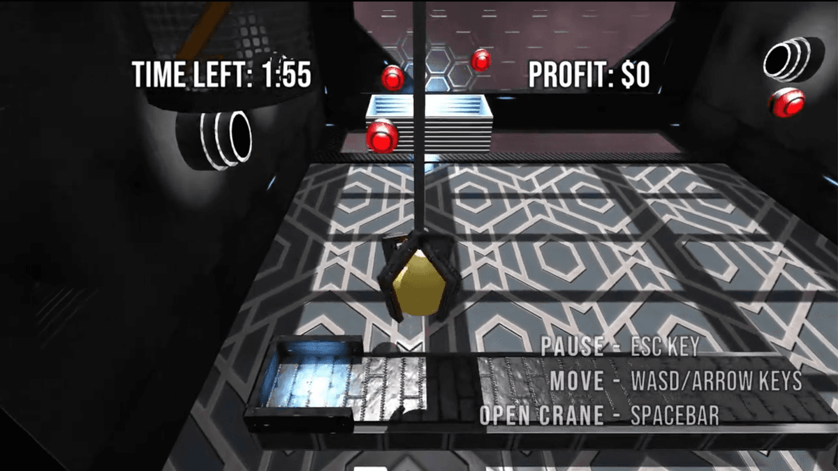 Unity入门:如何使用Unity | Unity