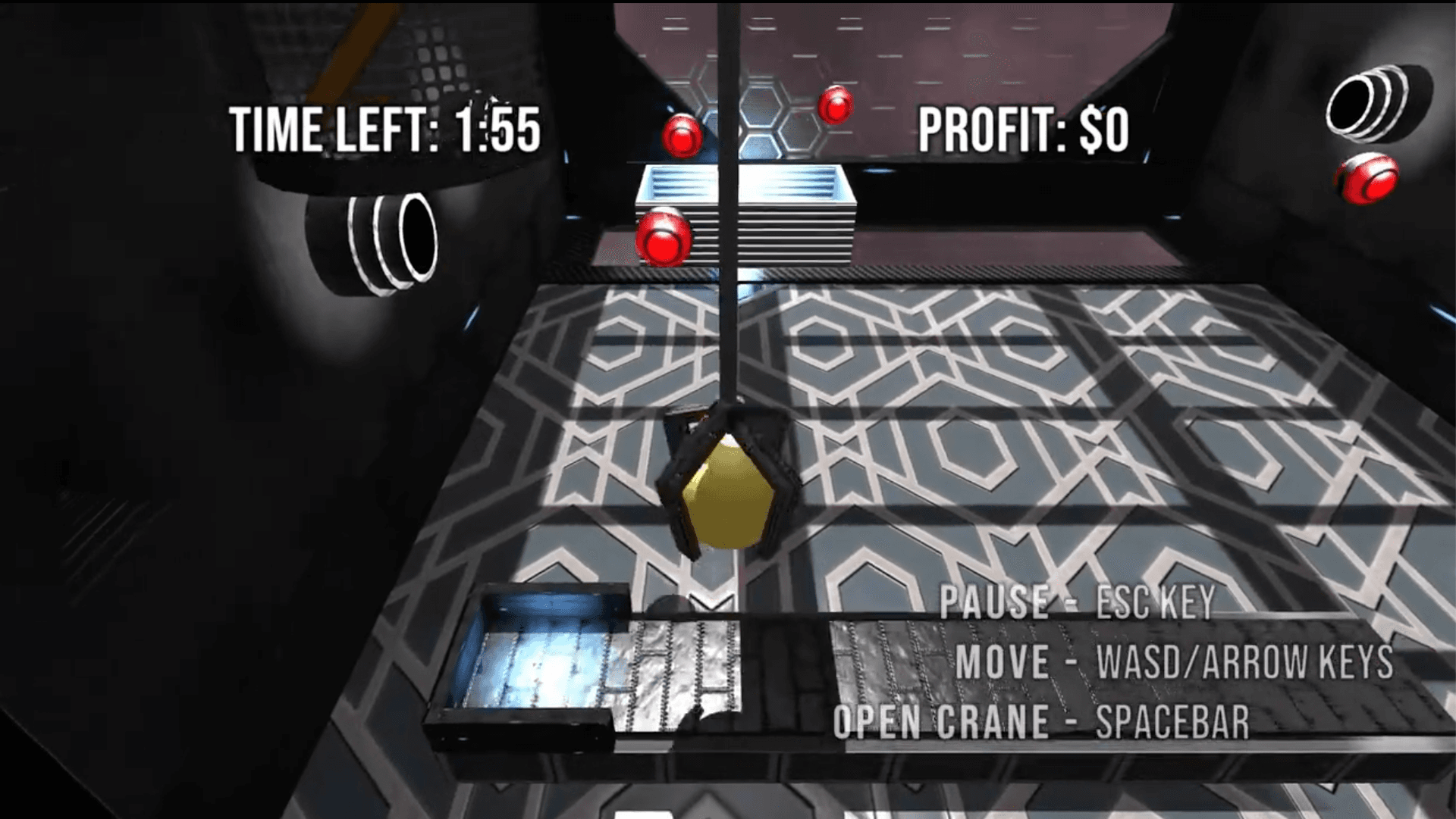 Getting Started with Unity: How to Use Unity | Unity