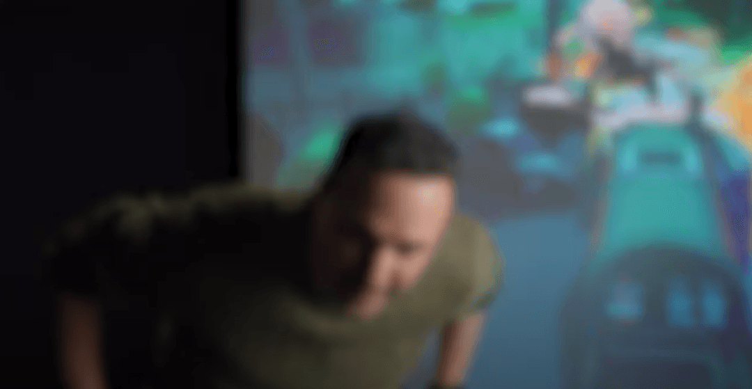 Unity 6 Preview Release: Download Unity 6 | Unity