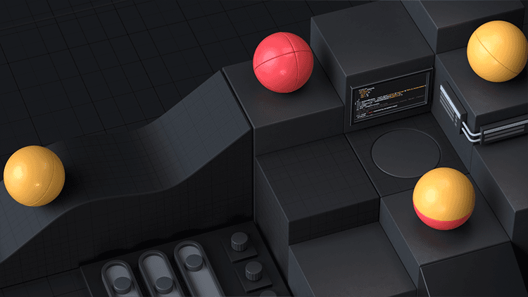 Unity Use Cases: Solutions for Gaming & Industry | Unity