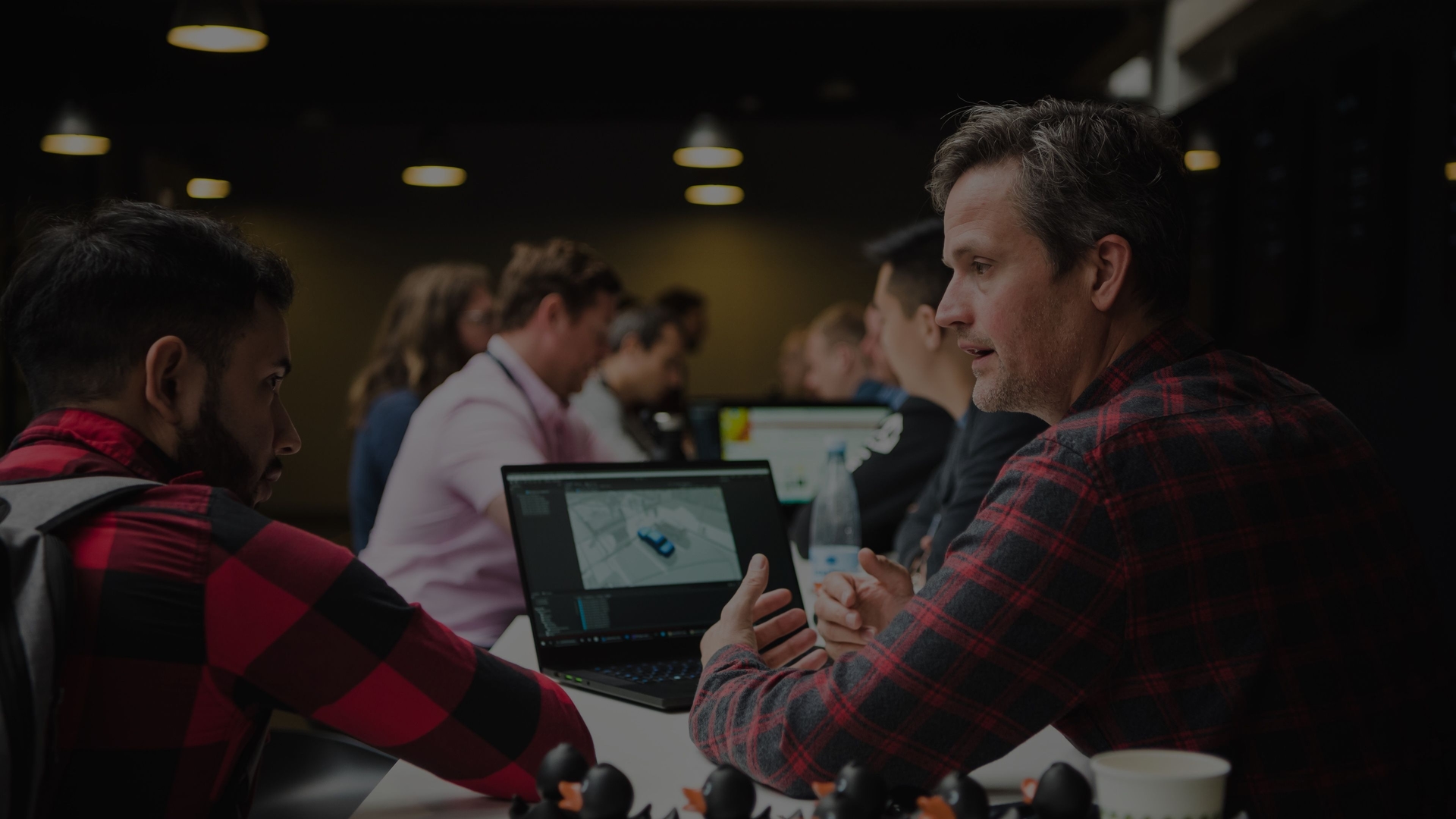 Unity Essential Success - Customer & Technical Support When You Need It ...