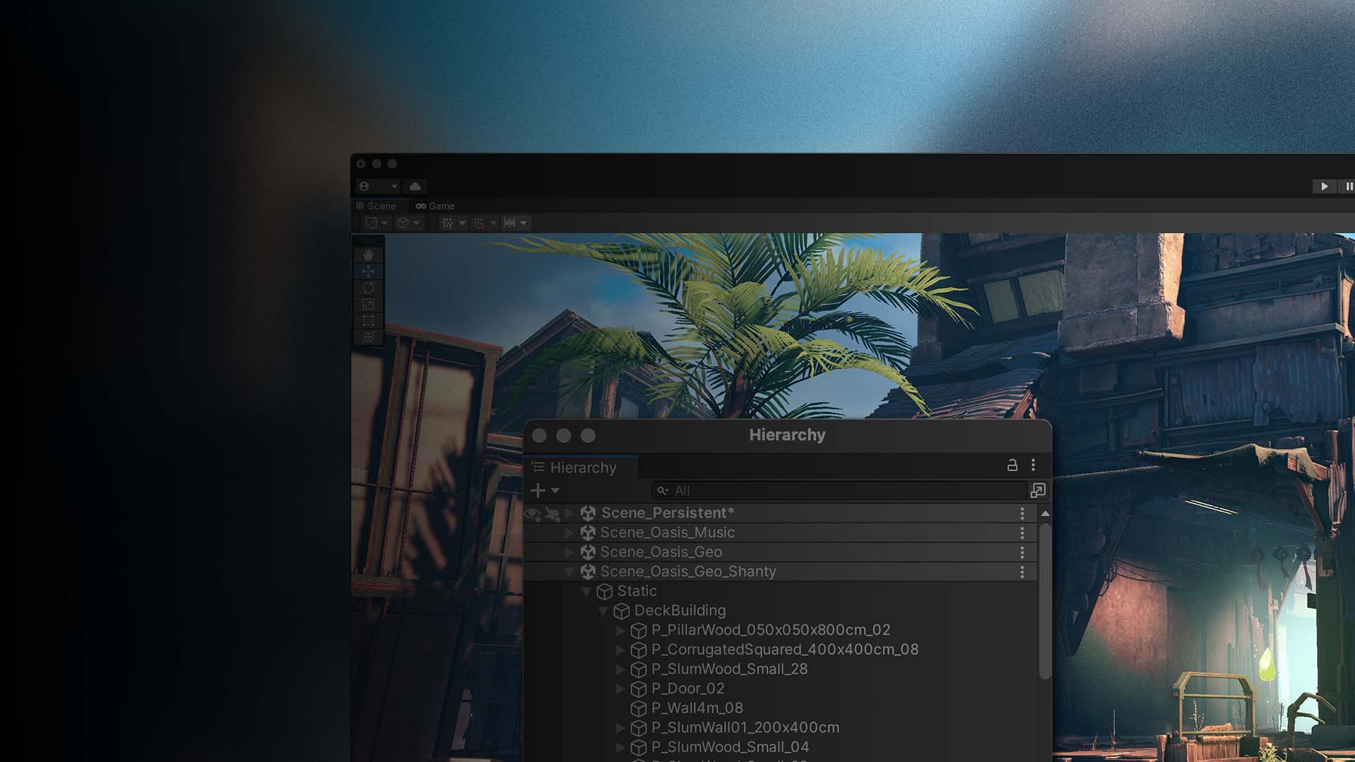 Unity’s Tech Stream and LTS release overview | Unity LTS