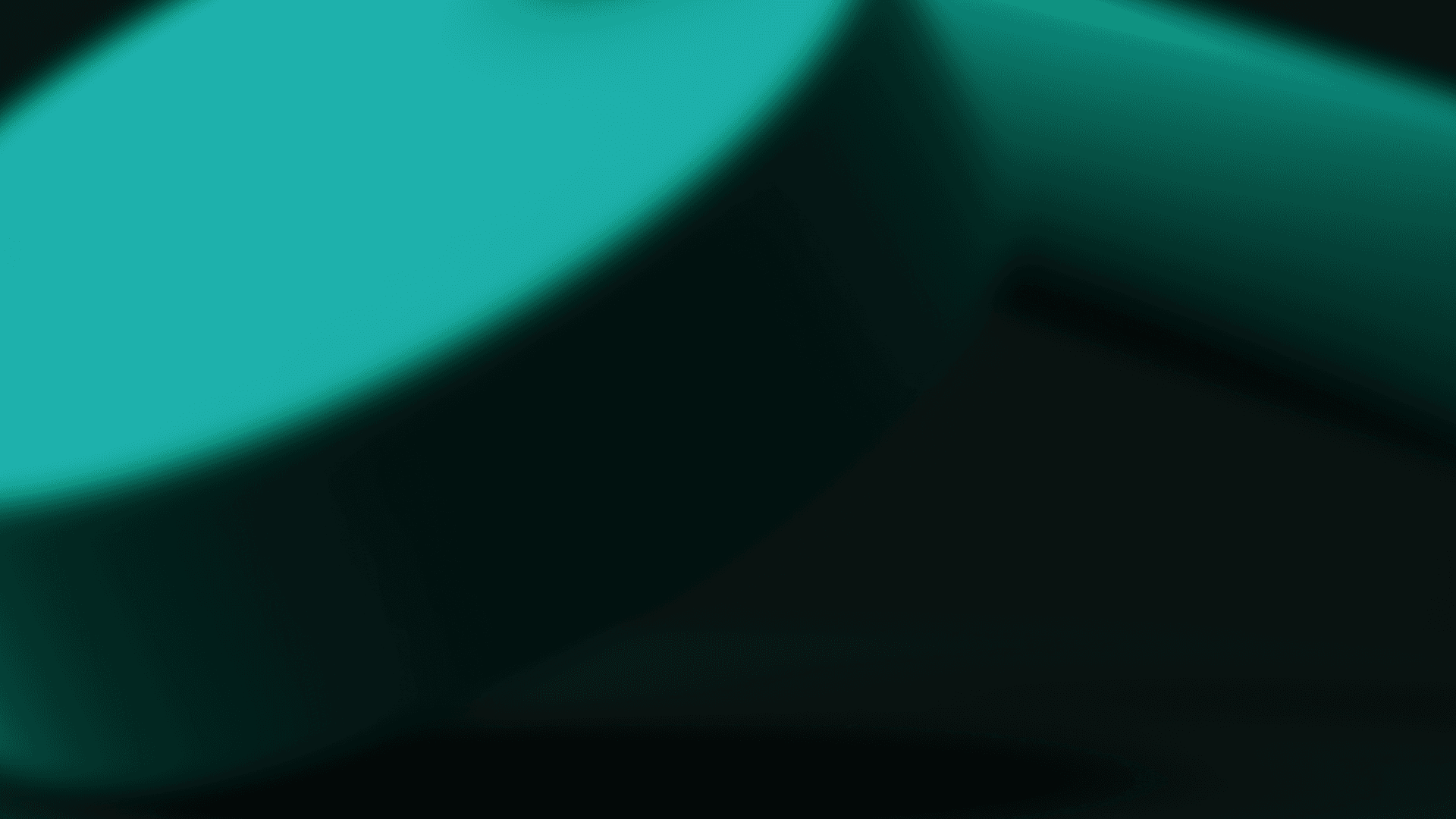 Unity Grow:移动应用营销与增长解决方案 | Unity