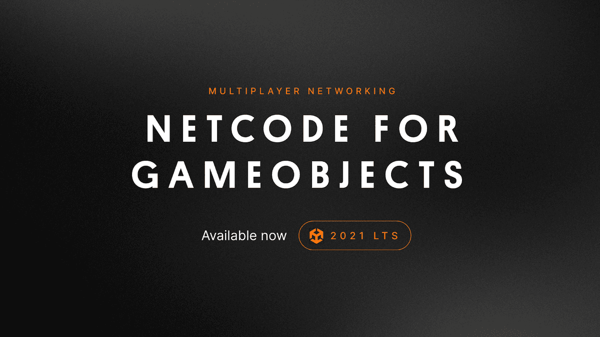 Games Focus: Creating and operating connected games with multiplayer ...