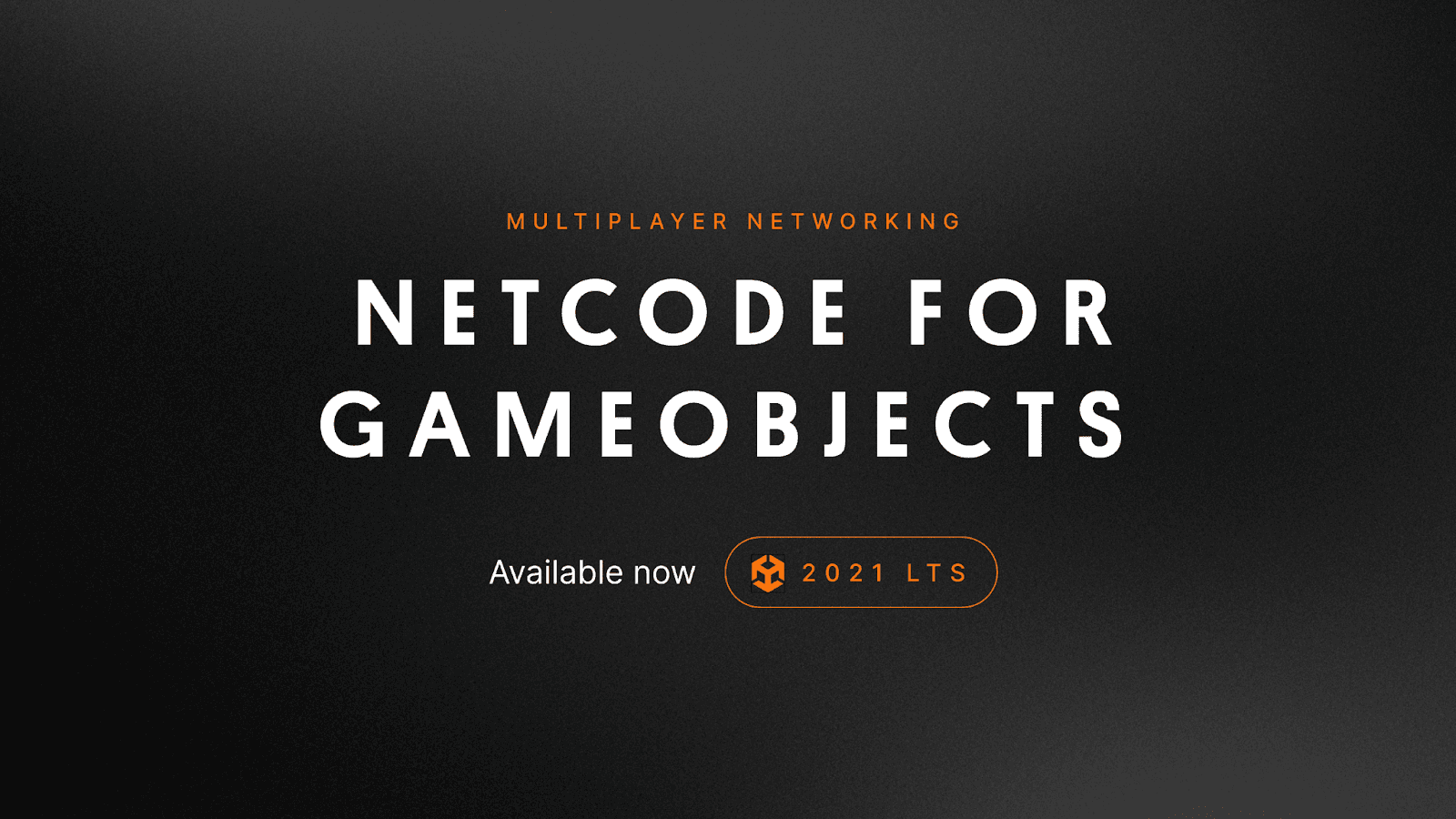 Games Focus: Creating and operating connected games with multiplayer ...