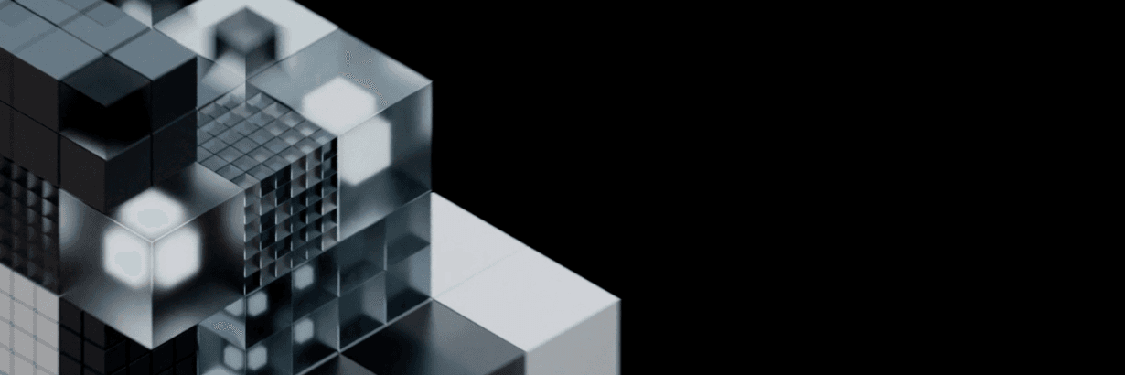 Unity support for visionOS: What you need to know