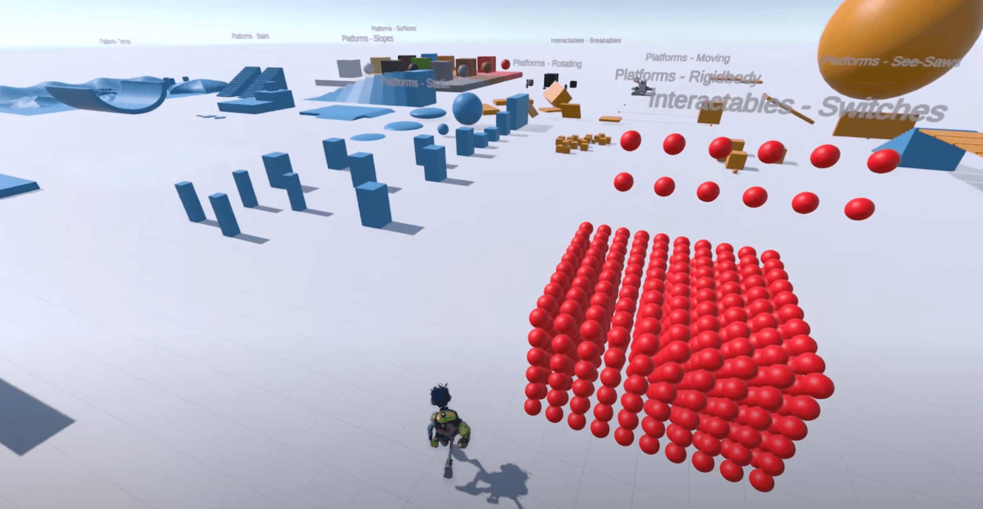 Our first-ever e-book for level designers is here