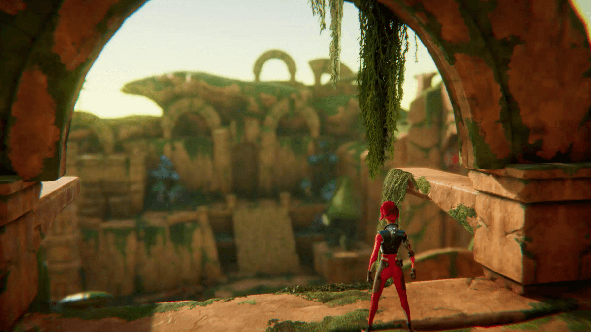 On-Demand Professional Unity Training Course Catalog | Unity