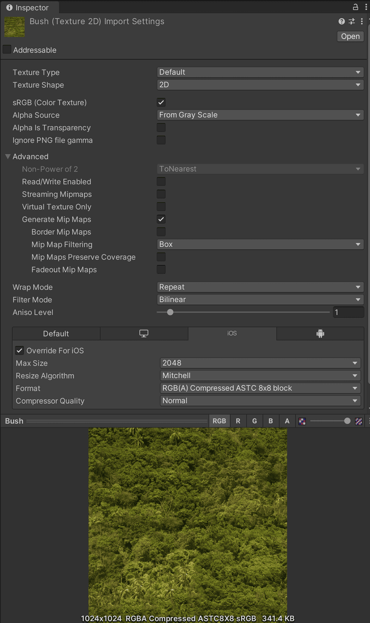 Optimize your mobile game performance: Expert tips on graphics and assets