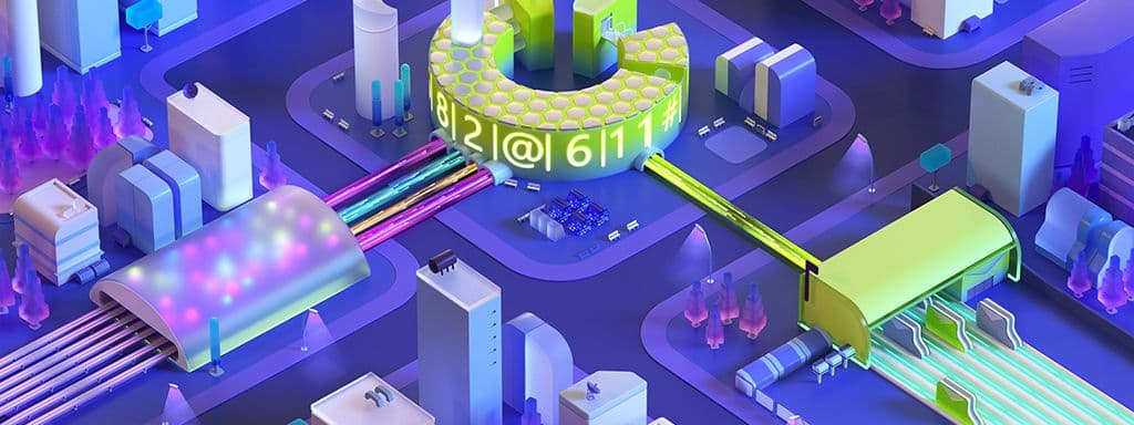9 use cases for Unity’s Game Backend tools | Unity