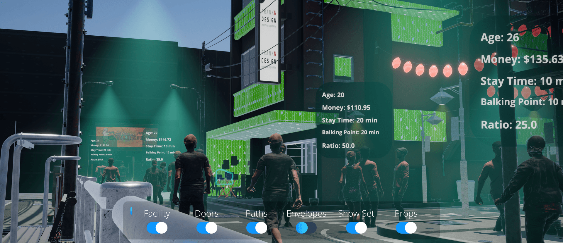 Unity Asset Manager: Digital Asset Management Solution | Unity