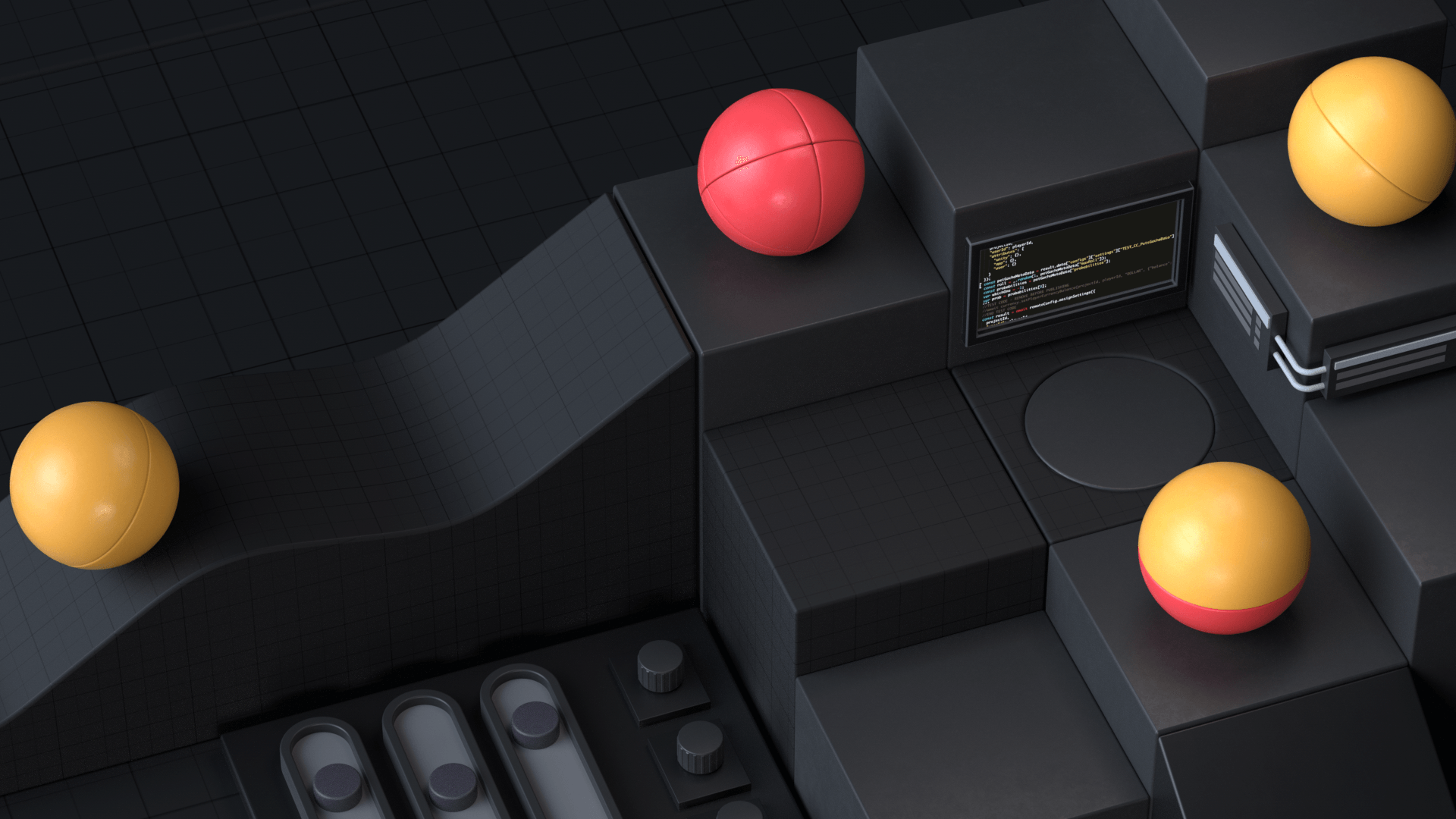 Multiplayer Game Engine, Platform & Services | Unity