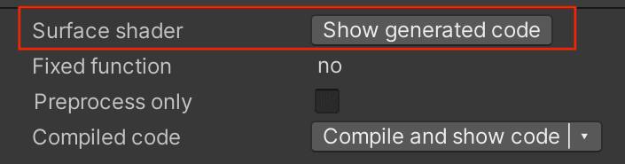 Unity Shader Variants Optimization & Troubleshooting Tips